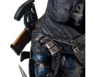 Good Loot Destiny Special Edition 10 Statue of The Stranger - 585730 - zdjęcie 3
